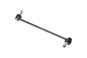 Mercedes Benz Vito (447) 2014> 4100542L METACO