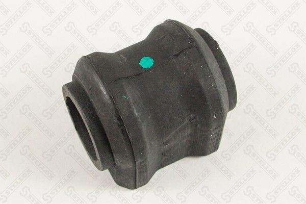 втулка стабилизатора заднего центральная!\ Toyota RAV 4 ACA31W 05> 79-00020-SX STELLOX