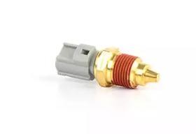 Датчик температуры FORD C-Max,Mondeo BSG BSG 30-840-031 BSG