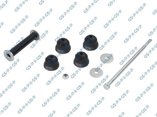 тяга стабилизатора заднего к-т!\ MB W163 all 98-05 S050309 GS P