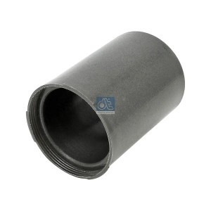Втулка вилки сцепления 3.50073 DIESEL TECHNIC