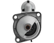 стартер! 12V 3.0KW CW 9T\ DEUTZ TT15245 TESLA TECHNICS