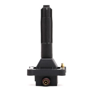 катушка зажигания!\ MB W124/140/202/208/210/Sprinter/LT 1.8i-3.2i 91> 20509 BREMI