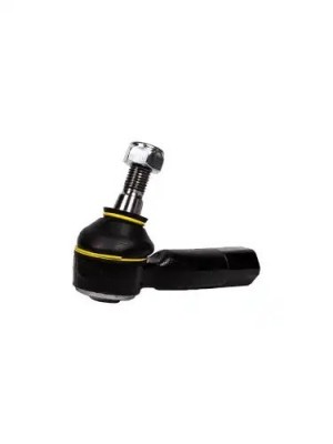 наконечник рулевой левый! VW Bora/Golf 97> Z10885 ZENTPARTS