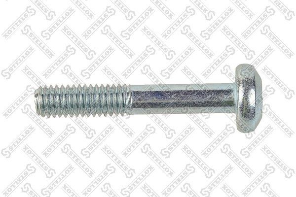 болт! M6x35\ Audi, Seat, Skoda, VW 7921100SX STELLOX