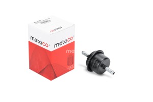 HONDA ACCORD VIII (2003-2007)/ CR-V (02-06) выносной 1040020 METACO