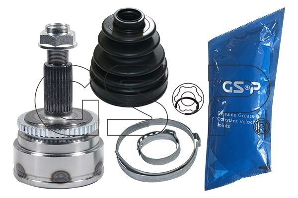 ШРУС наружный 830012 830012 GS P