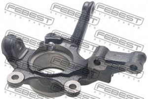 Кулак поворотный левый ALMERA CLASSIC (B10) 0228-N16FLH 0228-N16FLH FEBEST