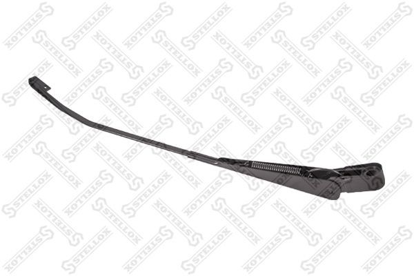 тяга стеклоочистителя!\ MAN F90/2000, SHACMAN 87-54112-SX STELLOX