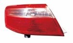 фонарь левый! наружный\ Toyota Camry 06> 212-19Q1L-UE DEPO