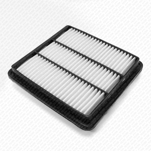 GEELY ATLAS (2017>) LF0530 GREEN FILTER
