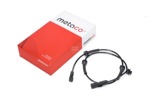 RENAULT SCENIC (2003-2009) 6300142 METACO