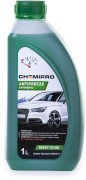 антифриз Chemipro G11 готовый 1л! зеленый CH099 CHEMIPRO