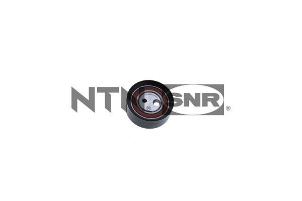 ролик натяжной ремня ГРМ!\ VW T4/LT28-46, Volvo 850/S70/S80 2.5TDi 95> GT36505 NTN SNR