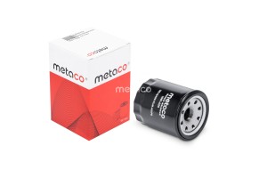 HONDA 1061025 METACO