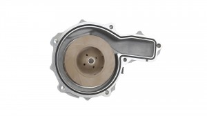 Насос системы охлаждения VKPC7050 SKF
