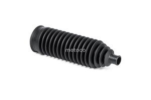 HYUNDAI SANTA FE (CM) (2005-2012) 4952064 METACO