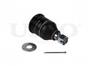 Опора шаровая передняя нижняя SSP-20029 UNIO
