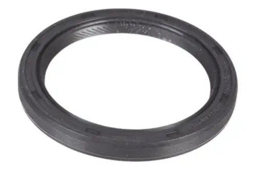 сальник р/в передний! 51x65x7 Volvo S40/S60/S70/S80/V40/V70 2.0-3.0 95> Z26868 ZENTPARTS