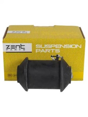 сайлентблок рычага пер.!\ Ford Transit 00> Z25594 ZENTPARTS