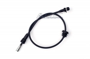 Трос спидометра для а/м ВАЗ 21083 "Автопартнёр" AVPSP21083 AVTOPARTNER
