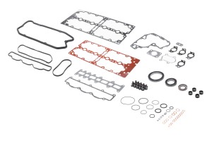 DUCATO (+ЕЛАБУГА) (2002-2006) 2.3 2050027 METACO