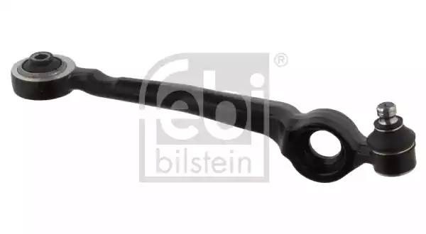 Рычаг пер.подв. R 10663 FEBI BILSTEIN