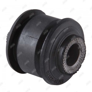 Сайлентблок задн подвески TOYOTA MARK II 92-01 BH21272 BH21272 JIKIU
