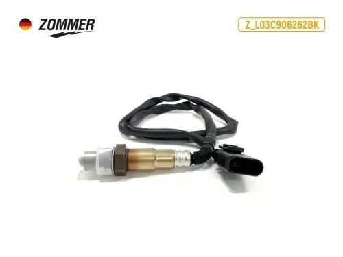 Датчик кислорода 19494 ZOMMER