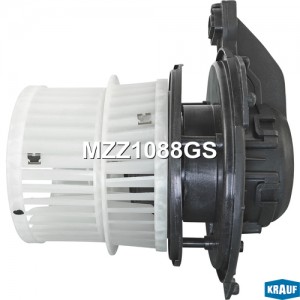 Мотор отопителя KIA K5 (20-) KRAUF mzz1088gs KRAUF