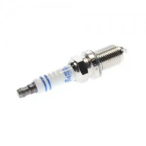 Свеча зажигания ВАЗ-2112 16V (1шт.) MEGAPOWER 370-31-029 MEGA POWER