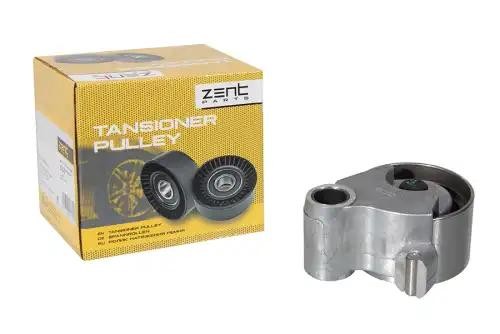 ролик натяжной ремня ГРМ! Toyota Camry/Lexus 2.0/2.5/3.0 88> Z24103 ZENTPARTS