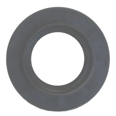 Сальник привода TOYOTA Avensis,Corolla,Echo (96-06) левый CORTECO 19015049B CORTECO