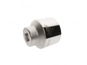Головка торцевая 3/4" 55мм 12-ти гранная L=76мм JTC JTC-65355 JTC TOOLS