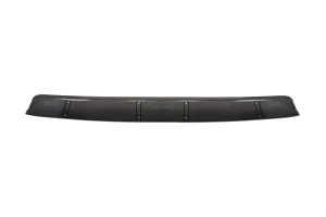 VOLVO TRUCK FH (1993-2001) T02917005 TOPCOVER