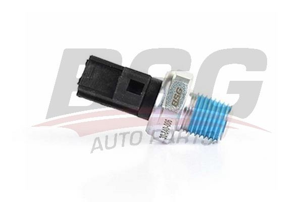 Датчик давления масла FORD Focus (99-04) BSG BSG30840001 BSG