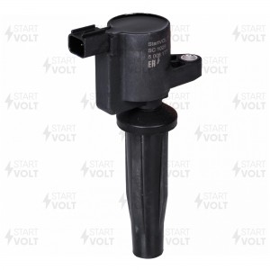 Катушка зажигания для а/м Ford Kuga (13-)/Mondeo V ( 15-) 2.5i (SC 1029) SC1029 START VOLT