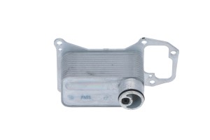 BMW X5 E70 2007-2013 4.0 N57S D30B 31775 NRF