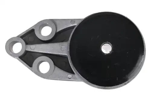 подушка ДВС задняя!\ Mazda Tribute 2.0i/3.0i 00-08 Z13796 ZENTPARTS