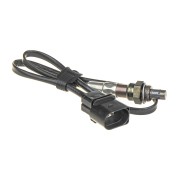 AUDI A3 [8P1]/[8PA]/ VW GOLF V/VI GIG05082 GANZ