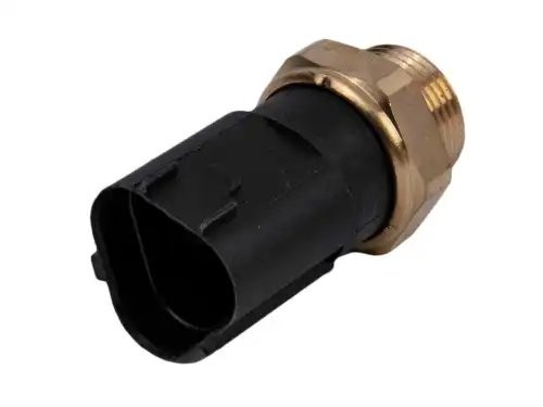 датчик включения вентилятора!\ Audi A3, VW Golf/Bora, Skoda Fabia 96> Z03708 ZENTPARTS