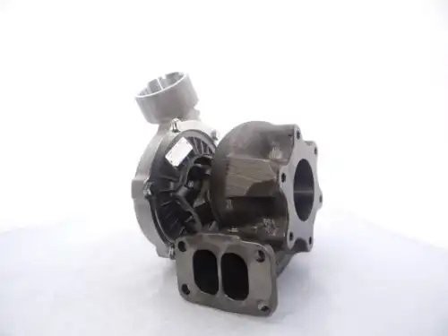 Турбокомпрессор 466214-5014S Garrett TB4122 Mercedes-Benz 4662145014S GARRETT