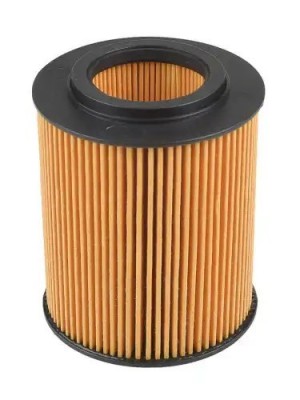 фильтр масляный! BMW E39/E38/E36/E46/Z3 2.0i-3.0i 95> Z33559 ZENTPARTS