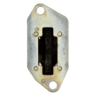 22687 Подушка двигателя ПОДХОДИТ ДЛЯ VOLVO S60 S80 8624757 FEBI 22687 FEBI BILSTEIN