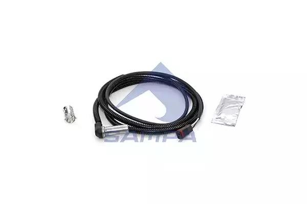 Датчик ABS Scania 096.328 SAMPA