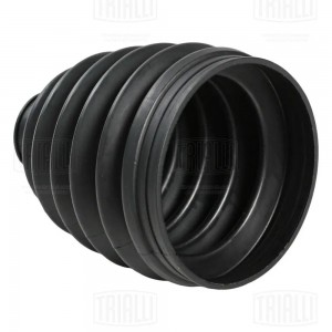 Пыльник ШРУСа Ford Ranger (06-) 2.5D (наруж.компл: хомуты/смазка) (TPEE) (FG 101 FG 1016 TRIALLI