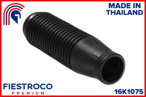 Пыльник амортизатора KIA  Spectra FB522 OKAB5 1,6 16K1075 16K1075 FIESTROCO