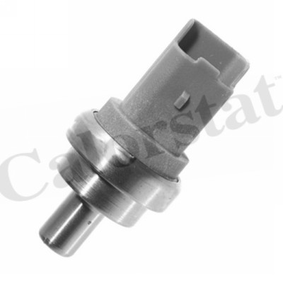 Датчик температуры PEUGEOT 107,206 (05-) CITROEN C4,C5 (04-) охлаждающей жидкост WS2609 VERNET