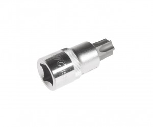 Бита-головка 1/2" TORX T60х55мм JTC JTC-45560 JTC TOOLS