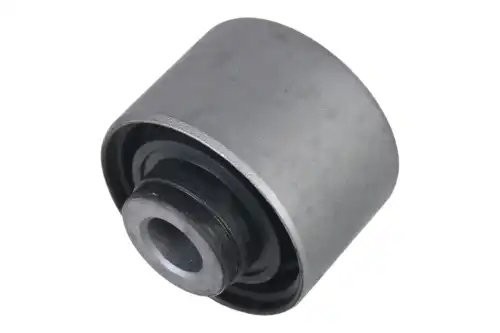 сайлентблок рычага заднего передний!\ Mitsubishi Challenger K97WG Z25822 ZENTPARTS